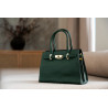 Bolsos de piel